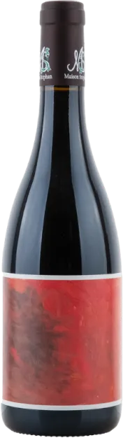 capture du vin Côte-Rôtie Lancement 2019