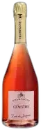 image du vin de Saignée