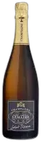 image du vin Sélect Réserve