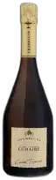 photo du vin Cuvée Trianon