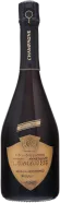 photos du vin Cuvée Collection