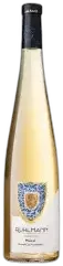 photo du vin Gewurztraminer Grand Cru Frankstein