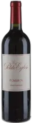 image du vin Château l’Eglise Clinet