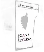 image du vin Bag in Box Domaine Casa Rossa