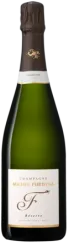photo du vin Michel Furdyna Brut Réserve