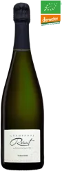 photo du vin Réaut Tradition