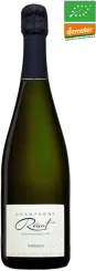 photo du vin Réaut Émeraude