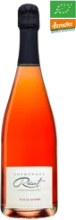 photos du vin Réaut Rosé de Saignée