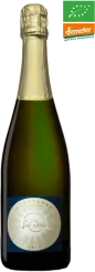 photo du vin Réaut Sol Dièse