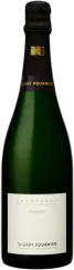 illustration du vin Thierry Fournier Réserve