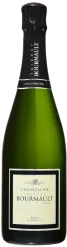 photo du vin Thierry Bourmault Grand Éclat 1er Cru