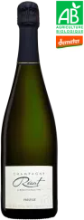 photo du vin Réaut Prestige