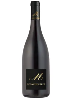 photo du vin le Petit Saint Louis Saumur Rouge