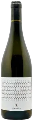 photo du vin Chignin