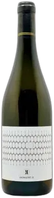 photos du vin Chignin-Bergeron Compard 2024