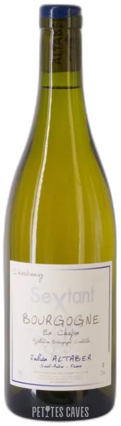 photos du vin la Corvée Aux Moines Domaine Derain