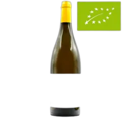 photo du vin La Font Blanche