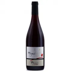 photos du vin Regnié Rémy Passot et Fils