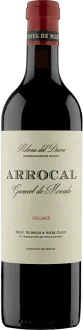 photo du vin Arrocal Paraje de Los Colmenares 2023 Bodegas Arrocal