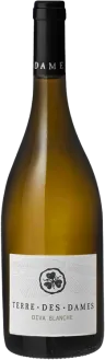 photo du vin la Diva 2025 Terre des Dames