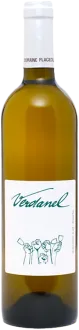 image du vin Vin de France Verdanel Plageoles