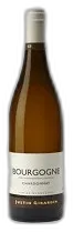 photo du vin Domaine Justin Girardin "Meursault" Meursault Blanc