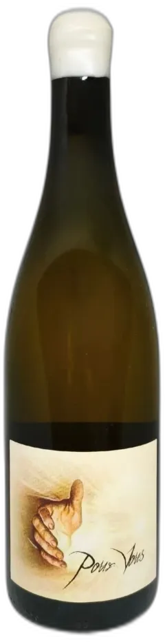 photos du vin Sancerre Constellation du Scorpion Vincent Gaudry