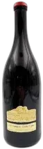 image du vin Julien en Billat l’Enfant Terrible du Sud