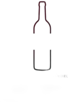 photos du vin Prieure Roch Clos Vougeot Grand Cru 2021