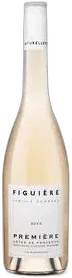 image du vin Première