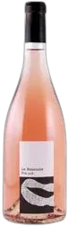 photos du vin Pok Pok