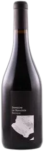 image du vin Baroque