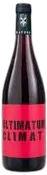 photo du vin Beaujolais Villages Ultimatum Climat