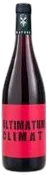 photo du vin Beaujolais Villages Ultimatum Climat