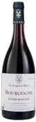 photo du vin Cuvée Auguste