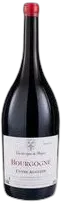 photo du vin Cuvée Auguste