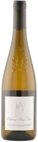 photo du vin Savennières Roche-Aux-Moines