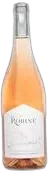 photos du vin la Vie Est Belle