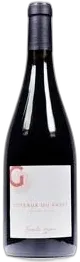 illustration du vin Coteaux du Razet Vieilles Vignes