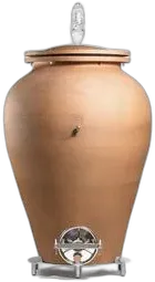 image du vin Humeur Vagabonde