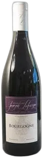 aperçu du vin Bourgogne Rouge