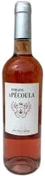 illustration du vin Bergerac