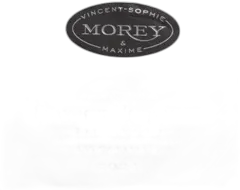 photo du vin Chassagne-Montrachet 1er Cru les Caillerets Vincent et Sophie Morey