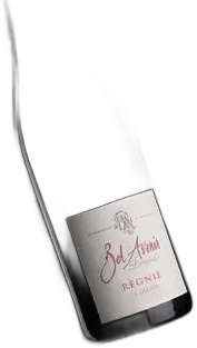 photos du vin Chénas Vieilles Vignes 100 Ans Vignes Centenaires Nouvelle Cuvée