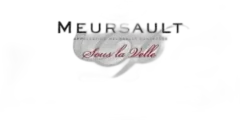 photo du vin Meursault "Sous la Velle"