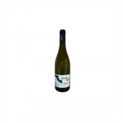 photo du vin Rendez-Vous Chardonnay