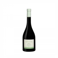 photo du vin Côtes de Provence