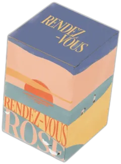 photo du vin Rendez-Vous