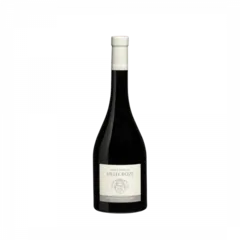 photo du vin Coteaux Varois en Provence