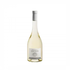 photo du vin Coteaux Varois en Provence